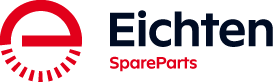 Eichten Spare Parts - Ersatzteile