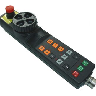 Handräder