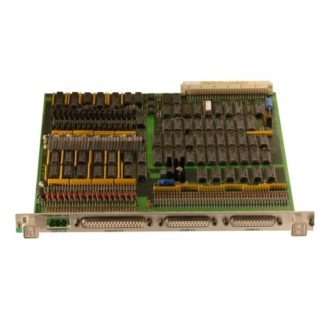 I/O_Karten