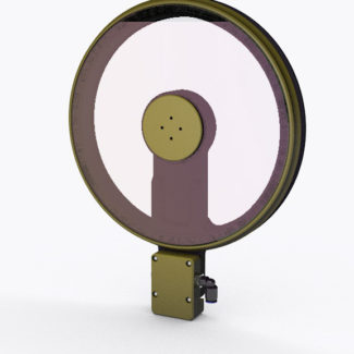 SpinVista